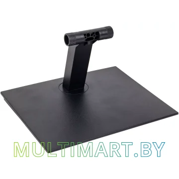 Монитор Hiper EasyView KB2415 картинка 18